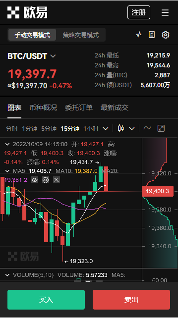 芝麻开门交易所pc版(芝麻开门易Gateio官网下载电脑版)