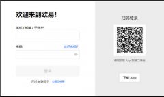 比特儿官网下载？比特儿