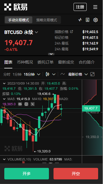 比特儿官网地址？芝麻开门交易所官网下载地址