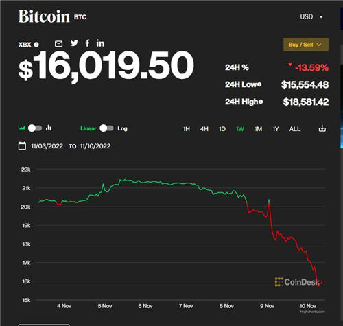 比特尔官网下载(比特尔无法安装)