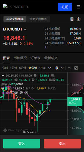 比特儿下载安装|芝麻开门Gateio官方下载