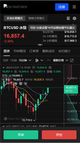 比特儿下载地址，芝麻开门交易所注册流程